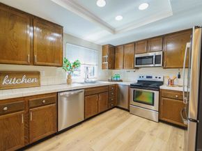 1717 Pepper Dr, El Cajon CA 92021