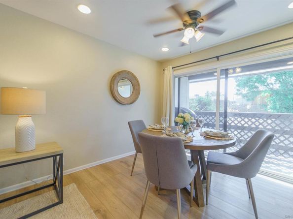 1717 Pepper Dr, El Cajon CA 92021