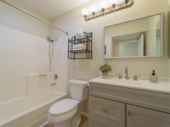 1717 Pepper Dr, El Cajon CA 92021