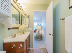 1717 Pepper Dr, El Cajon CA 92021
