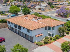 1717 Pepper Dr, El Cajon CA 92021