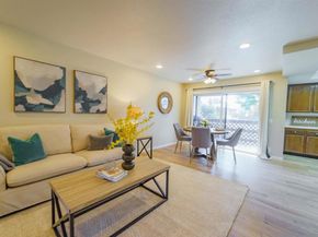1717 Pepper Dr, El Cajon CA 92021