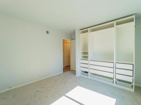 1717 Pepper Dr, El Cajon CA 92021