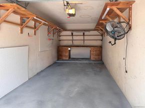 1717 Pepper Dr, El Cajon CA 92021