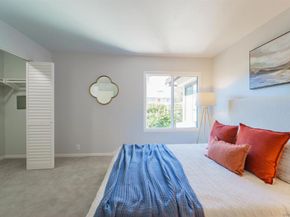 1717 Pepper Dr, El Cajon CA 92021