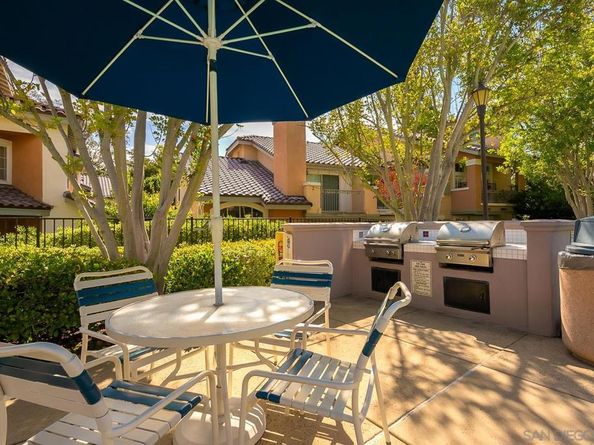 12061 Tivoli Park Row 3, San Diego CA 92128