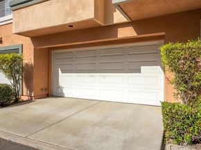 12061 Tivoli Park Row 3, San Diego CA 92128