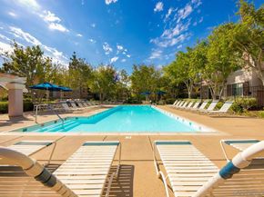 12061 Tivoli Park Row 3, San Diego CA 92128