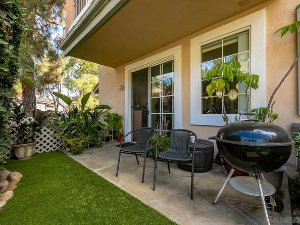 12061 Tivoli Park Row 3, San Diego CA 92128