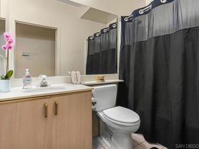 12061 Tivoli Park Row 3, San Diego CA 92128