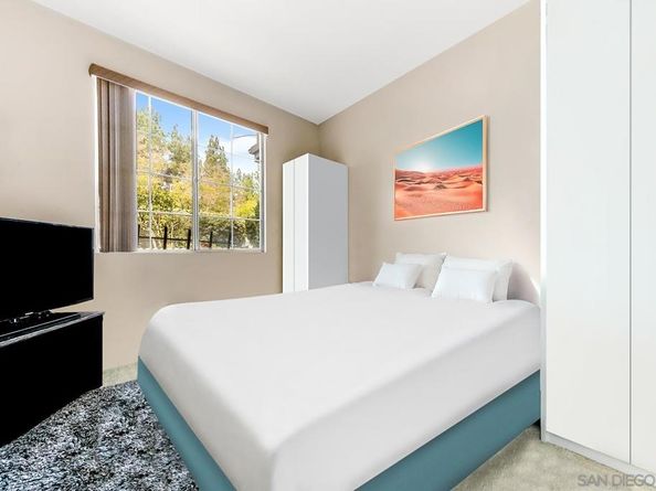 12061 Tivoli Park Row 3, San Diego CA 92128