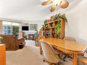 12061 Tivoli Park Row 3, San Diego CA 92128