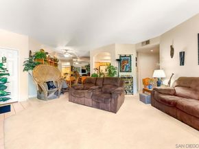 12061 Tivoli Park Row 3, San Diego CA 92128