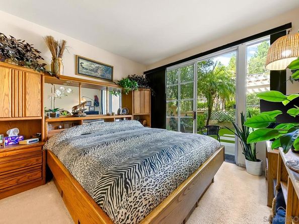 12061 Tivoli Park Row 3, San Diego CA 92128
