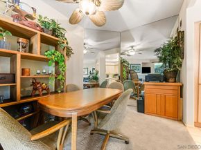 12061 Tivoli Park Row 3, San Diego CA 92128