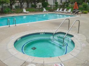 12575 Oaks North Dr. 220, San Diego CA 92128