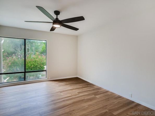 12575 Oaks North Dr. 220, San Diego CA 92128
