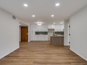 12575 Oaks North Dr. 220, San Diego CA 92128