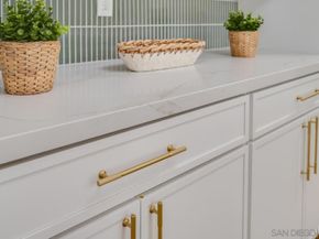12575 Oaks North Dr. 220, San Diego CA 92128