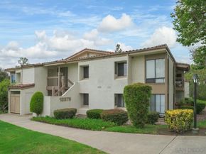 12575 Oaks North Dr. 220, San Diego CA 92128