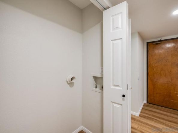 12575 Oaks North Dr. 220, San Diego CA 92128