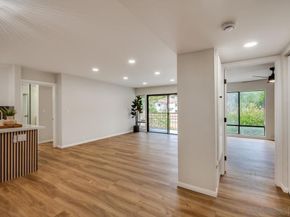 12575 Oaks North Dr. 220, San Diego CA 92128