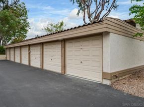 12575 Oaks North Dr. 220, San Diego CA 92128