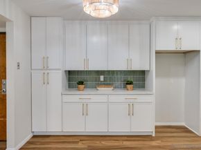 12575 Oaks North Dr. 220, San Diego CA 92128