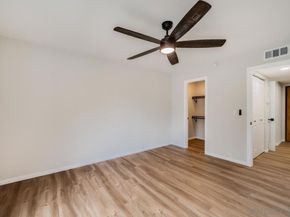 12575 Oaks North Dr. 220, San Diego CA 92128