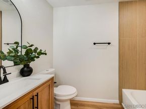 12575 Oaks North Dr. 220, San Diego CA 92128