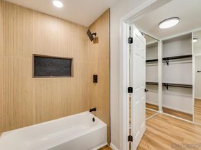12575 Oaks North Dr. 220, San Diego CA 92128