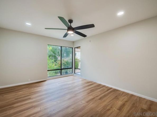 12575 Oaks North Dr. 220, San Diego CA 92128