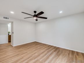 12575 Oaks North Dr. 220, San Diego CA 92128