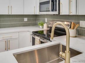 12575 Oaks North Dr. 220, San Diego CA 92128