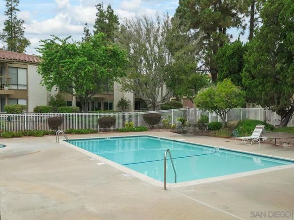 12575 Oaks North Dr. 220, San Diego CA 92128