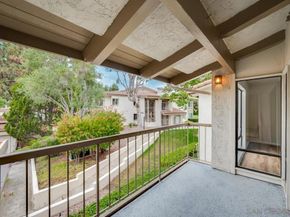 12575 Oaks North Dr. 220, San Diego CA 92128