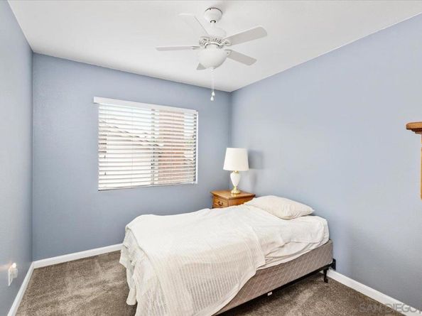 401 Blueridge Place, Escondido CA 92026