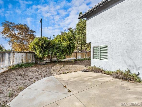 401 Blueridge Place, Escondido CA 92026