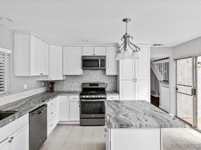 401 Blueridge Place, Escondido CA 92026