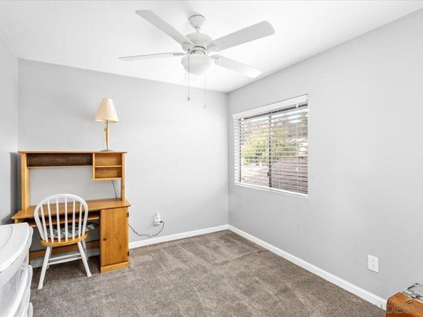 401 Blueridge Place, Escondido CA 92026