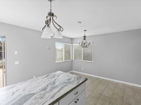 401 Blueridge Place, Escondido CA 92026