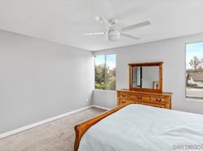 401 Blueridge Place, Escondido CA 92026