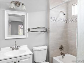 401 Blueridge Place, Escondido CA 92026