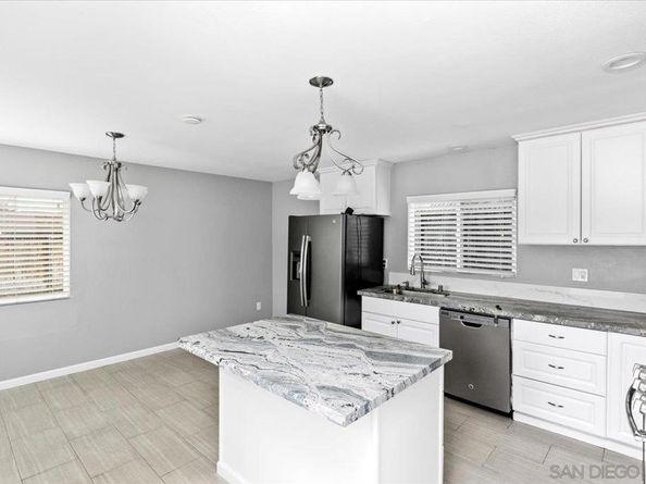 401 Blueridge Place, Escondido CA 92026