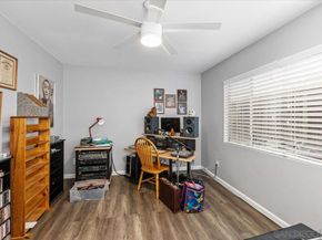 401 Blueridge Place, Escondido CA 92026