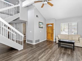401 Blueridge Place, Escondido CA 92026