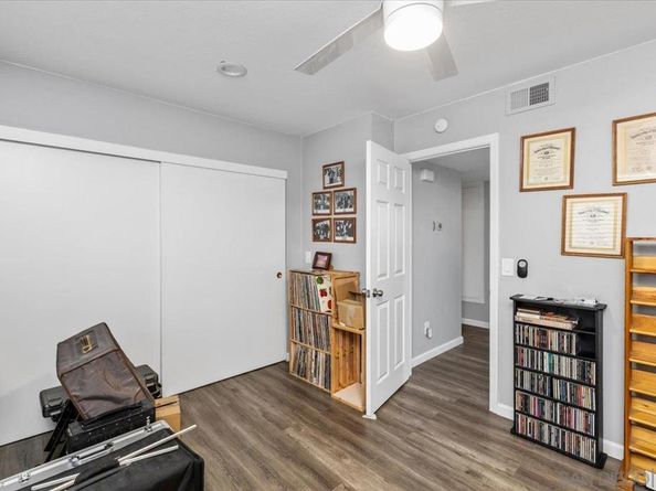 401 Blueridge Place, Escondido CA 92026