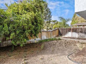 401 Blueridge Place, Escondido CA 92026