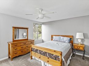 401 Blueridge Place, Escondido CA 92026