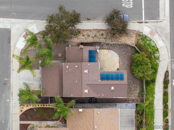 401 Blueridge Place, Escondido CA 92026
